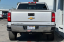 Thumbnail image of 2015 Chevrolet Silverado 1500 at Harbor Chevrolet