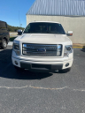 Thumbnail image of 2013 Ford F-150 at SUMTER AUTO SOURCE LLC