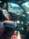 Thumbnail image of 2013 Ford F-150 at SUMTER AUTO SOURCE LLC