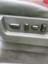Thumbnail image of 2013 Ford F-150 at SUMTER AUTO SOURCE LLC