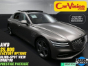 Thumbnail image of 2021 Genesis G80 at Car Vision Inc.