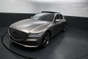 Thumbnail image of 2021 Genesis G80 at Car Vision Inc.