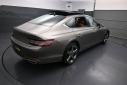 Thumbnail image of 2021 Genesis G80 at Car Vision Inc.