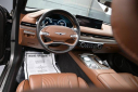 Thumbnail image of 2021 Genesis G80 at Car Vision Inc.
