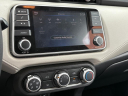 Thumbnail image of 2021 Nissan Versa at Fred Anderson Nissan Of Asheville