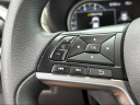 2021 Nissan Versa SV at Fred Anderson Nissan Of Asheville