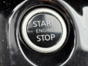 Thumbnail image of 2021 Nissan Versa at Fred Anderson Nissan Of Asheville