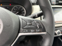 Thumbnail image of 2021 Nissan Versa at Fred Anderson Nissan Of Asheville