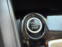 Thumbnail image of 2021 Nissan Versa at Fred Anderson Nissan Of Asheville