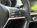 Thumbnail image of 2021 Nissan Versa at Fred Anderson Nissan Of Asheville