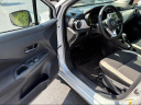 Thumbnail image of 2021 Nissan Versa at Fred Anderson Nissan Of Asheville