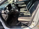 Thumbnail image of 2021 Nissan Versa at Fred Anderson Nissan Of Asheville