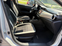 Thumbnail image of 2021 Nissan Versa at Fred Anderson Nissan Of Asheville