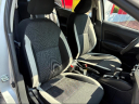 Thumbnail image of 2021 Nissan Versa at Fred Anderson Nissan Of Asheville