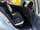 Thumbnail image of 2021 Nissan Versa at Fred Anderson Nissan Of Asheville