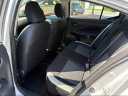 Thumbnail image of 2021 Nissan Versa at Fred Anderson Nissan Of Asheville