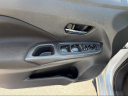 Thumbnail image of 2021 Nissan Versa at Fred Anderson Nissan Of Asheville