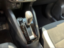 Thumbnail image of 2021 Nissan Versa at Fred Anderson Nissan Of Asheville