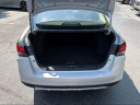 Thumbnail image of 2021 Nissan Versa at Fred Anderson Nissan Of Asheville