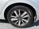 Thumbnail image of 2021 Nissan Versa at Fred Anderson Nissan Of Asheville