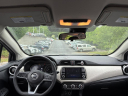 Thumbnail image of 2021 Nissan Versa at Fred Anderson Nissan Of Asheville