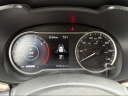 Thumbnail image of 2021 Nissan Versa at Fred Anderson Nissan Of Asheville