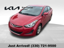 Thumbnail image of 2016 Hyundai ELANTRA at Ken Ganley Kia Medina
