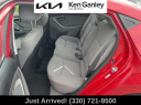 Thumbnail image of 2016 Hyundai ELANTRA at Ken Ganley Kia Medina
