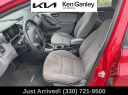 Thumbnail image of 2016 Hyundai ELANTRA at Ken Ganley Kia Medina