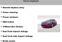 Thumbnail image of 2016 Hyundai ELANTRA at Ken Ganley Kia Medina
