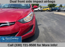 Thumbnail image of 2016 Hyundai ELANTRA at Ken Ganley Kia Medina