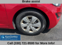 Thumbnail image of 2016 Hyundai ELANTRA at Ken Ganley Kia Medina