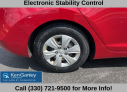 Thumbnail image of 2016 Hyundai ELANTRA at Ken Ganley Kia Medina