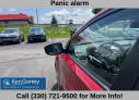 Thumbnail image of 2016 Hyundai ELANTRA at Ken Ganley Kia Medina