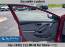 Thumbnail image of 2016 Hyundai ELANTRA at Ken Ganley Kia Medina