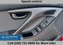Thumbnail image of 2016 Hyundai ELANTRA at Ken Ganley Kia Medina