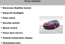 Thumbnail image of 2016 Hyundai ELANTRA at Ken Ganley Kia Medina