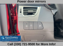 2016 Hyundai ELANTRA SE at Ken Ganley Kia Medina