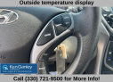 Thumbnail image of 2016 Hyundai ELANTRA at Ken Ganley Kia Medina