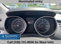 Thumbnail image of 2016 Hyundai ELANTRA at Ken Ganley Kia Medina