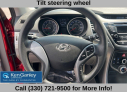 Thumbnail image of 2016 Hyundai ELANTRA at Ken Ganley Kia Medina
