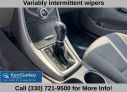 Thumbnail image of 2016 Hyundai ELANTRA at Ken Ganley Kia Medina