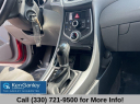 Thumbnail image of 2016 Hyundai ELANTRA at Ken Ganley Kia Medina