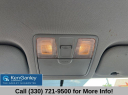 Thumbnail image of 2016 Hyundai ELANTRA at Ken Ganley Kia Medina