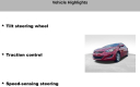 Thumbnail image of 2016 Hyundai ELANTRA at Ken Ganley Kia Medina