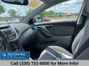 Thumbnail image of 2016 Hyundai ELANTRA at Ken Ganley Kia Medina