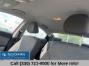 Thumbnail image of 2016 Hyundai ELANTRA at Ken Ganley Kia Medina