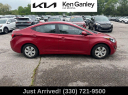 Thumbnail image of 2016 Hyundai ELANTRA at Ken Ganley Kia Medina