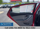 Thumbnail image of 2016 Hyundai ELANTRA at Ken Ganley Kia Medina