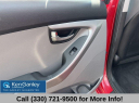 Thumbnail image of 2016 Hyundai ELANTRA at Ken Ganley Kia Medina